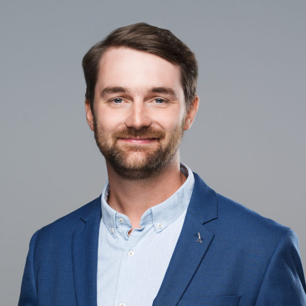 Piotr Kunicki